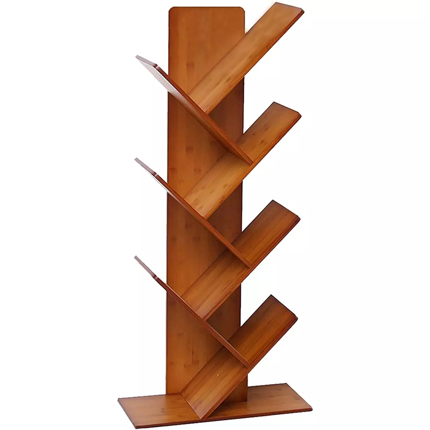 Shelves 40x20x120 cm - artco.sh047 1