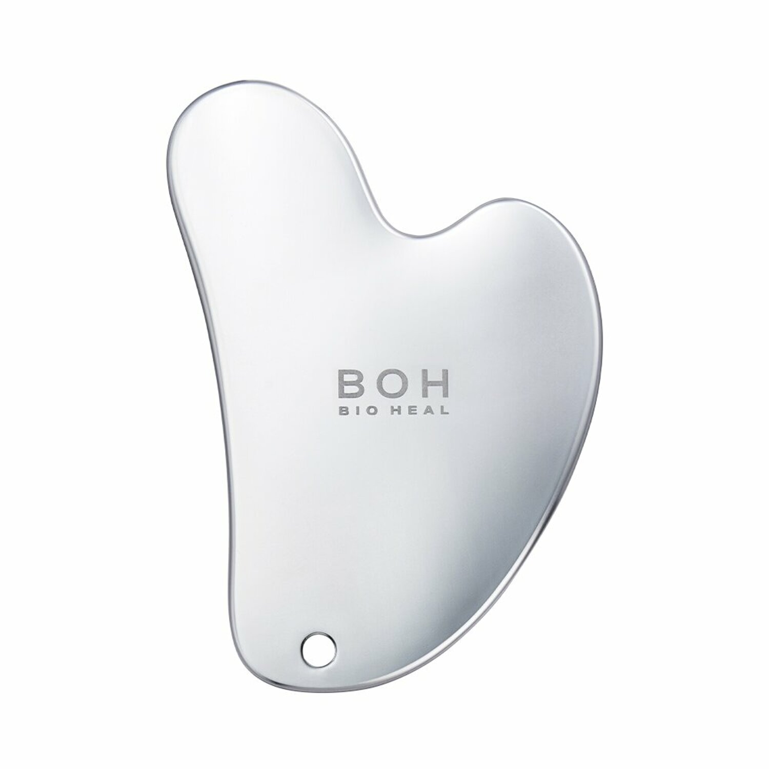 BIOHEAL BOH Probioderm Lifting Gua Sha Massager hover image