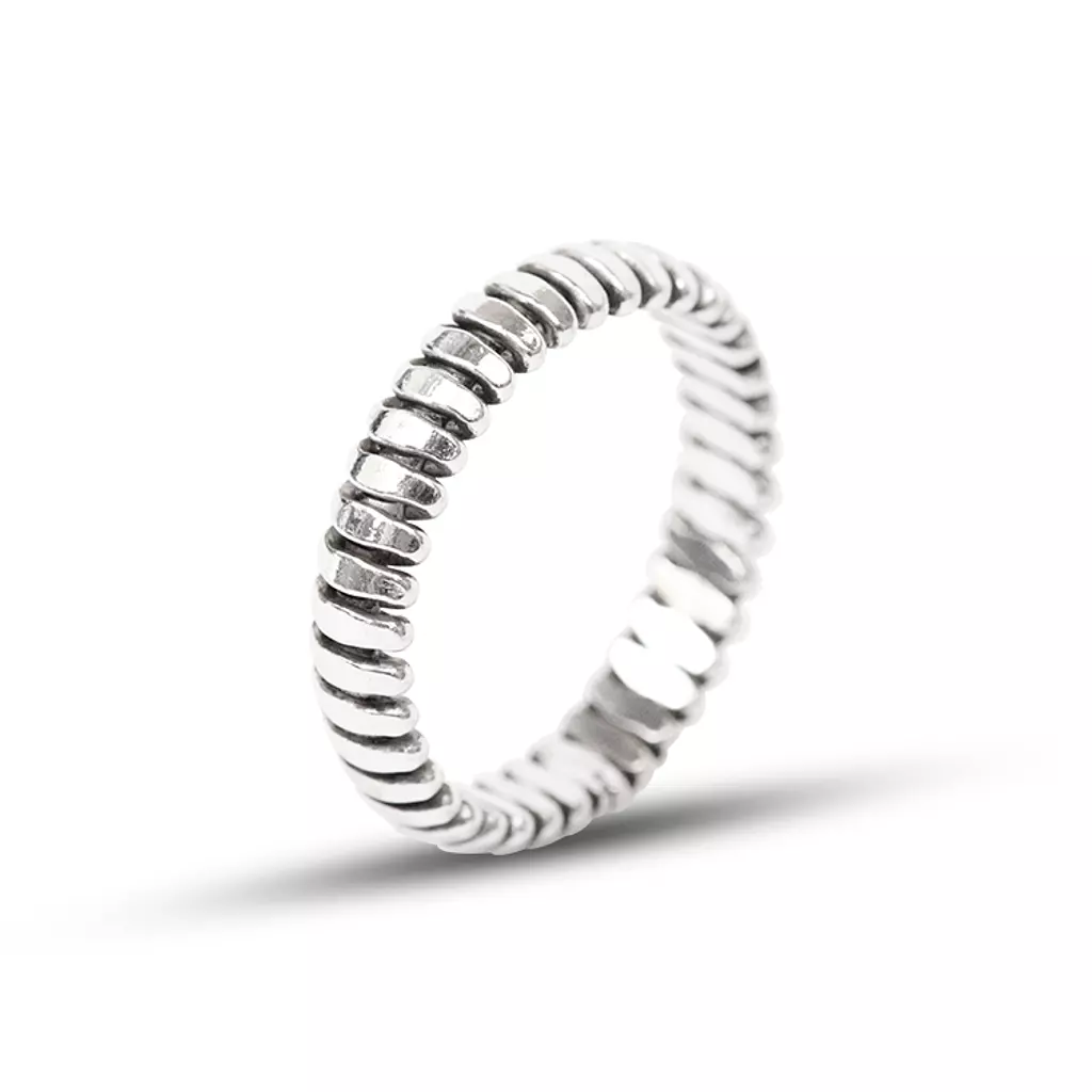 men wedding ring