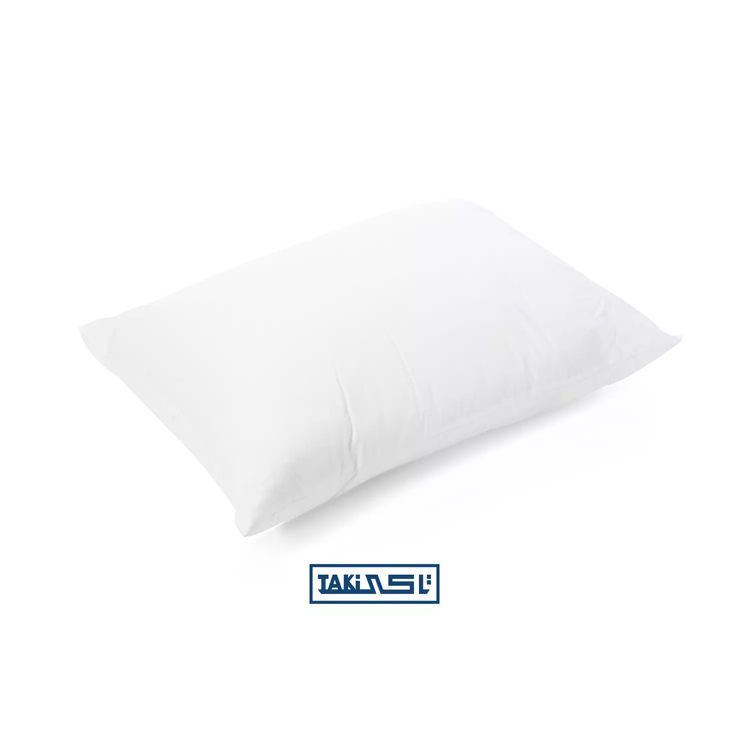 PILLOW RELAX hover image