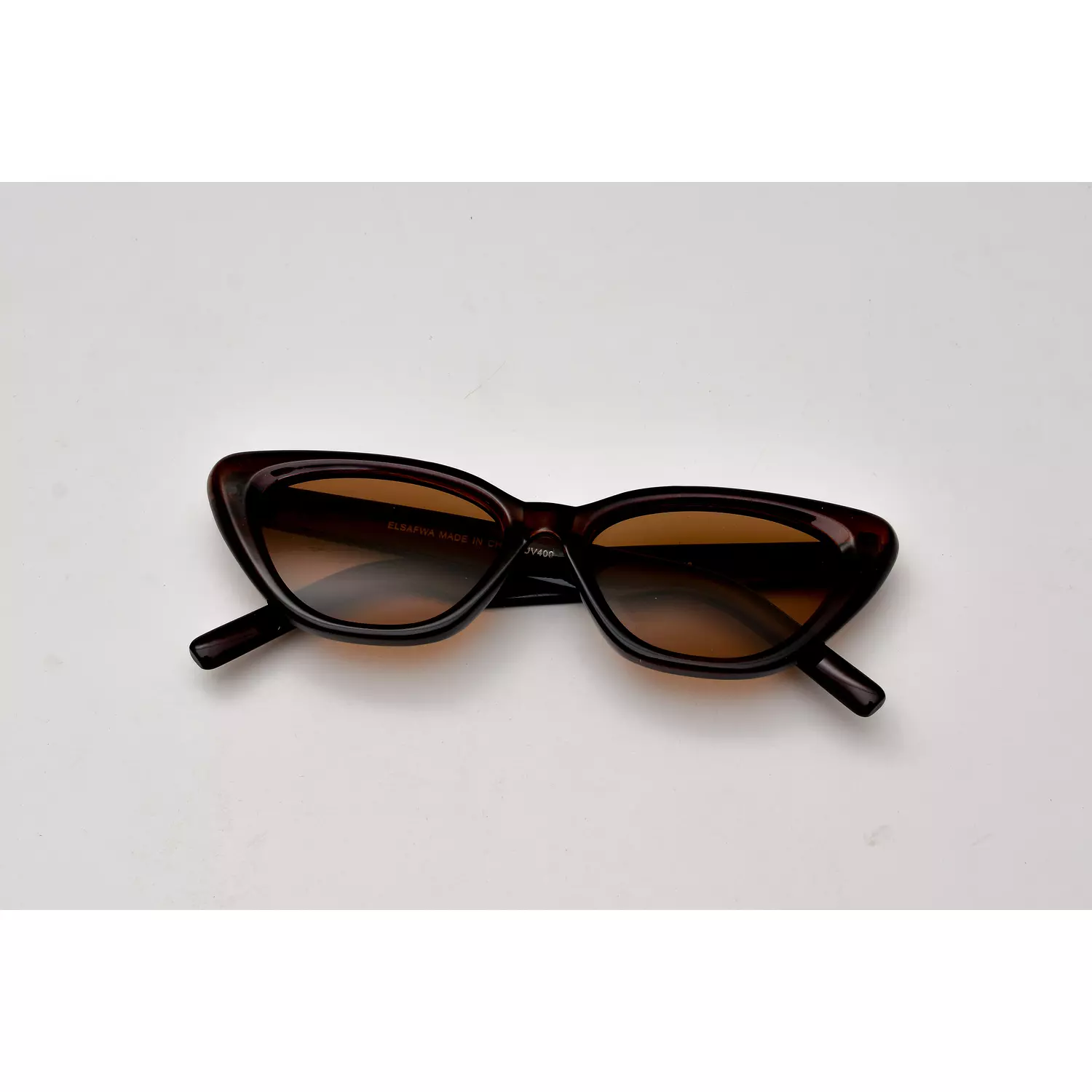 cat eye sunglasses 8