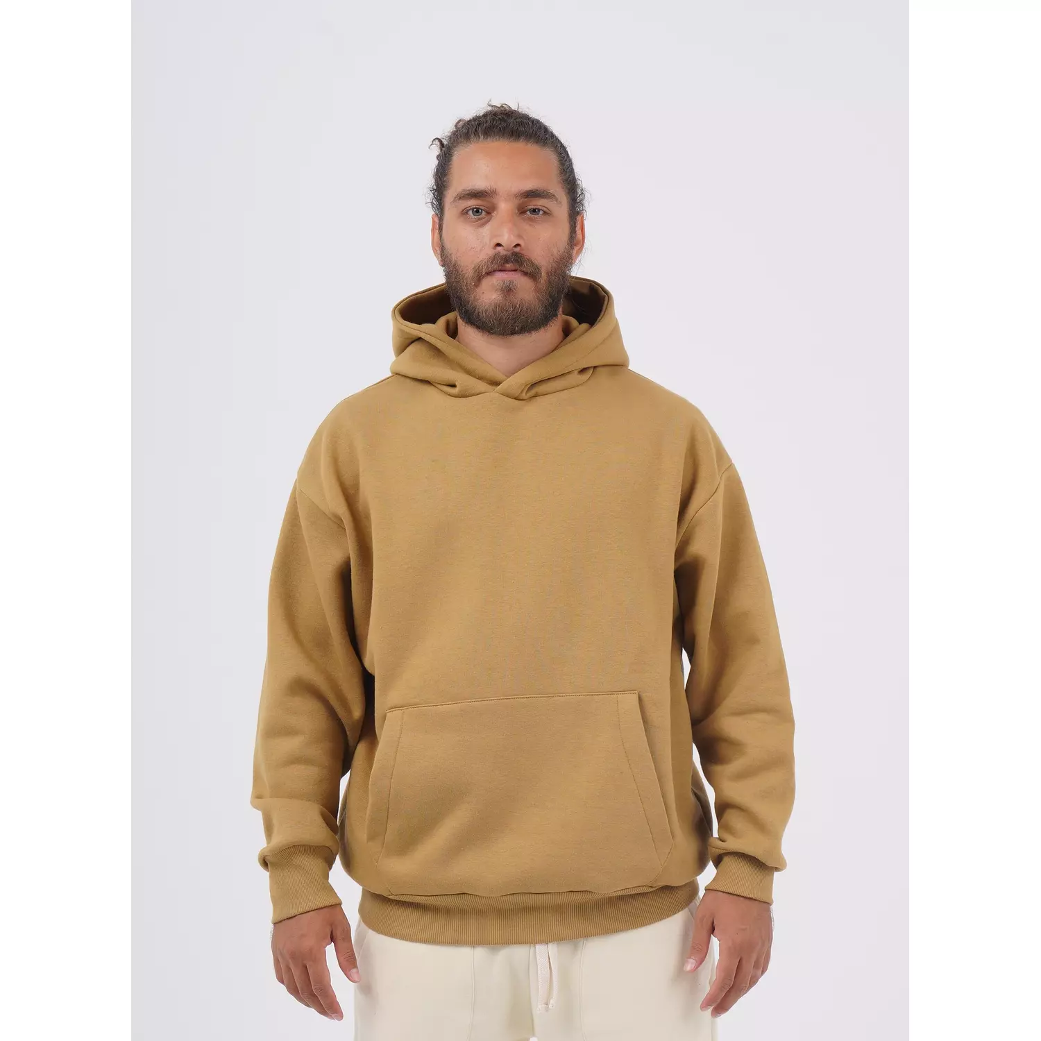 Hoodie hover image