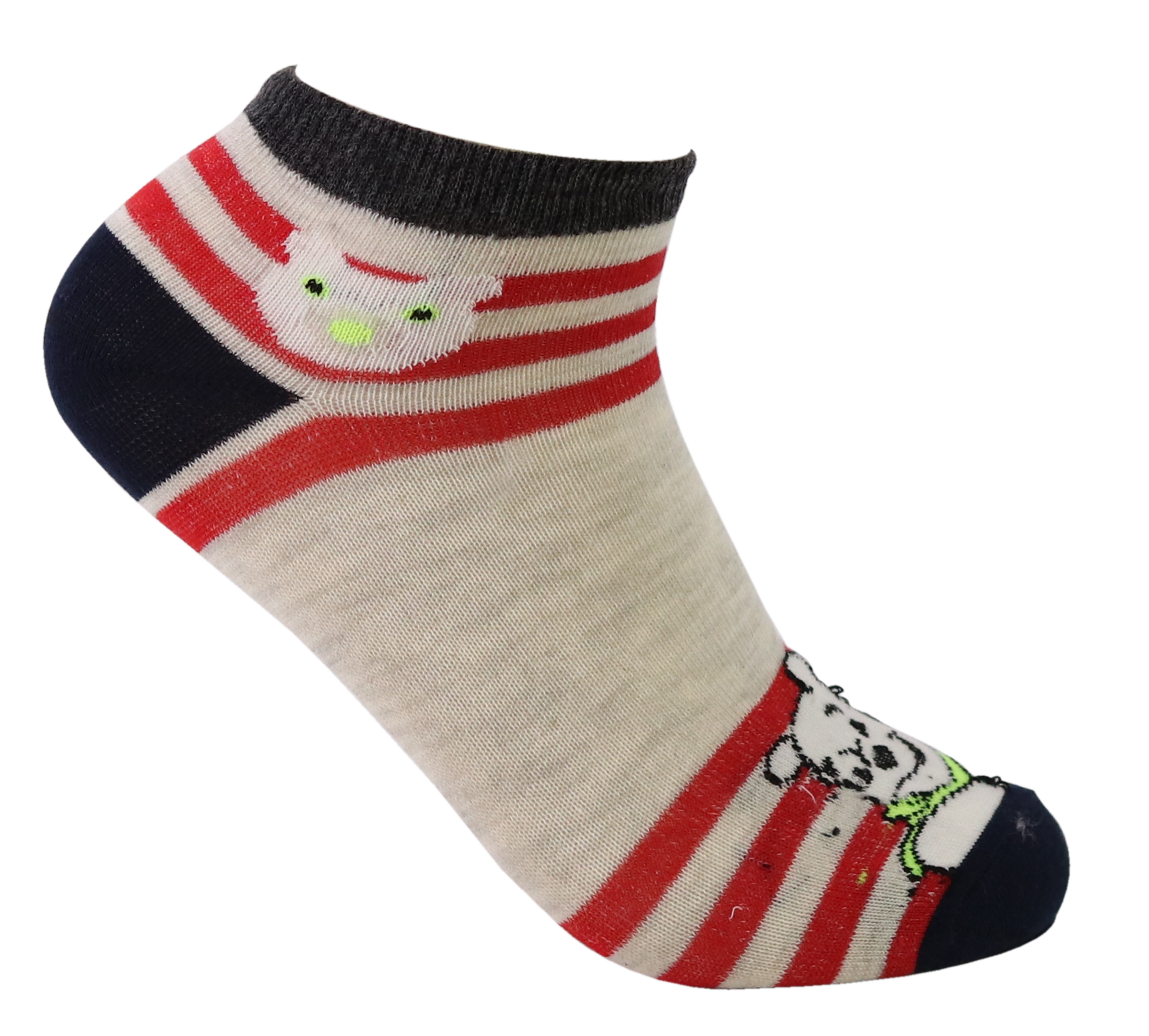 Viva kids Socks size 6-14 years