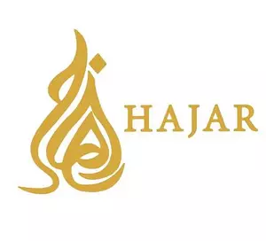 HAJAR