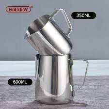 HiBREW 350 ml Pitcher