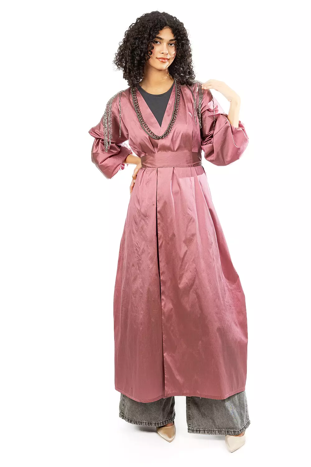 Ramadan Kaftan 03 2