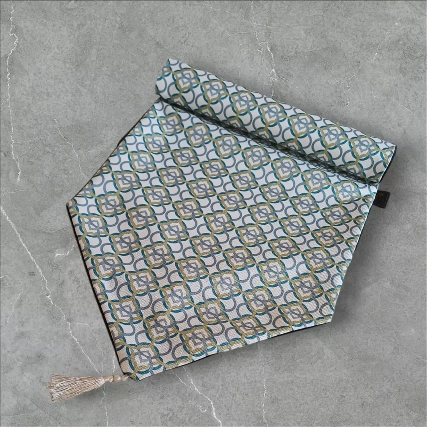 Dinning Table Runner hover image