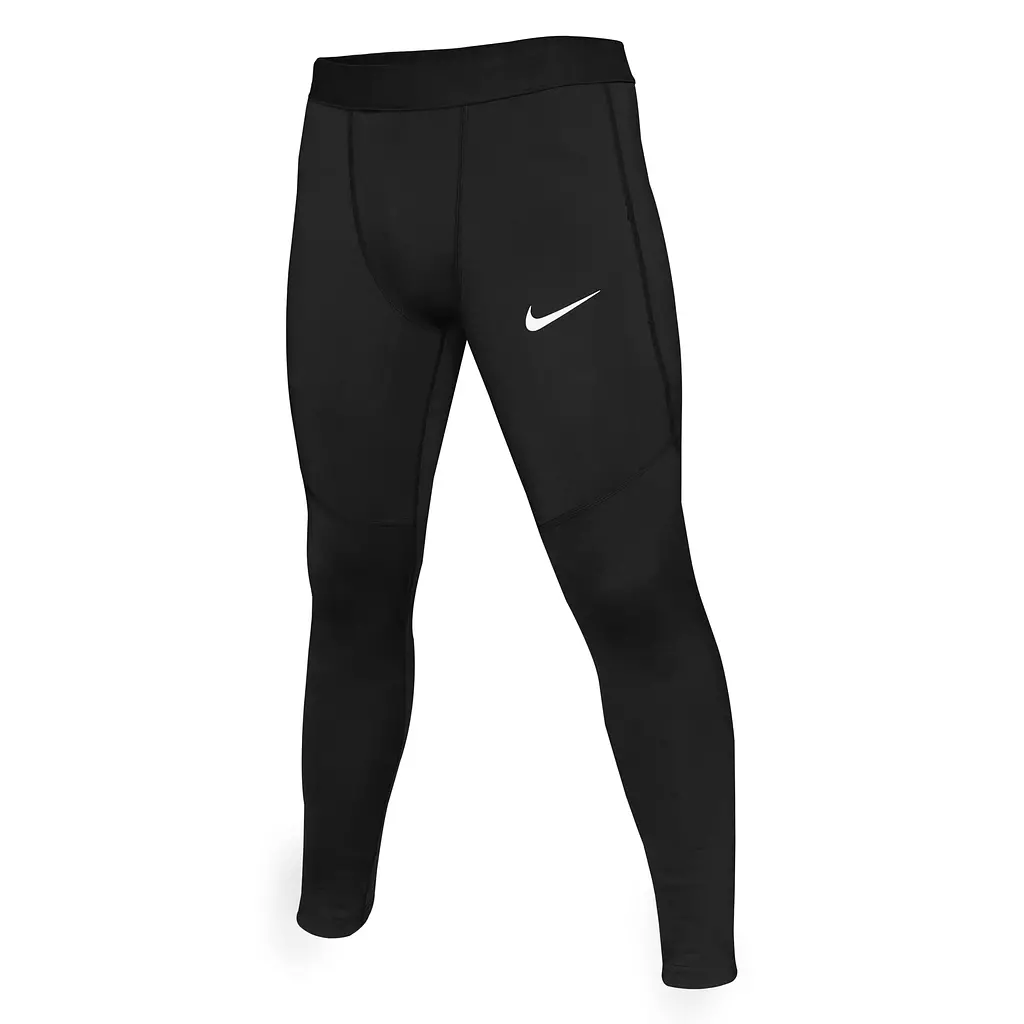 NIKE COMPRESSION PANT