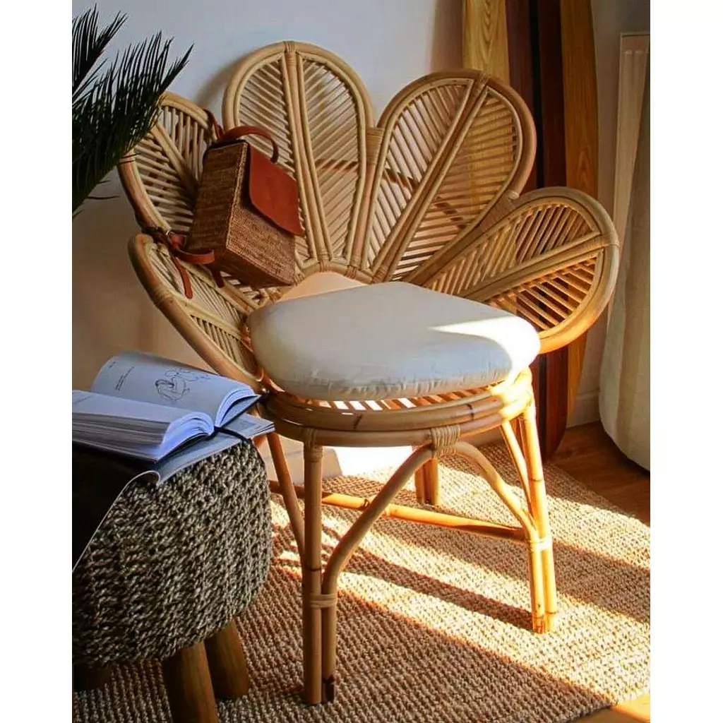 Savana chair 