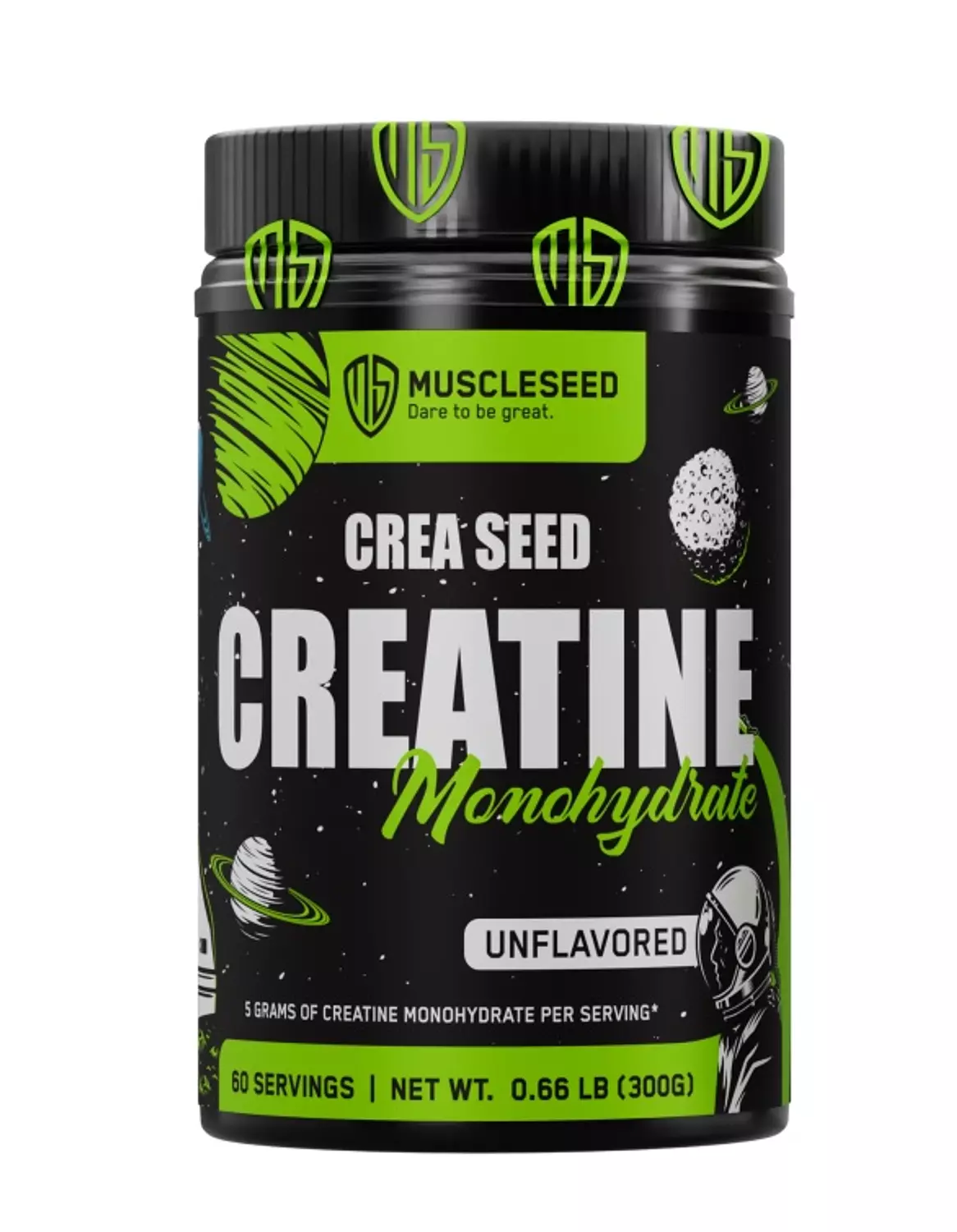 Crea seed monohydrate 60 serv hover image