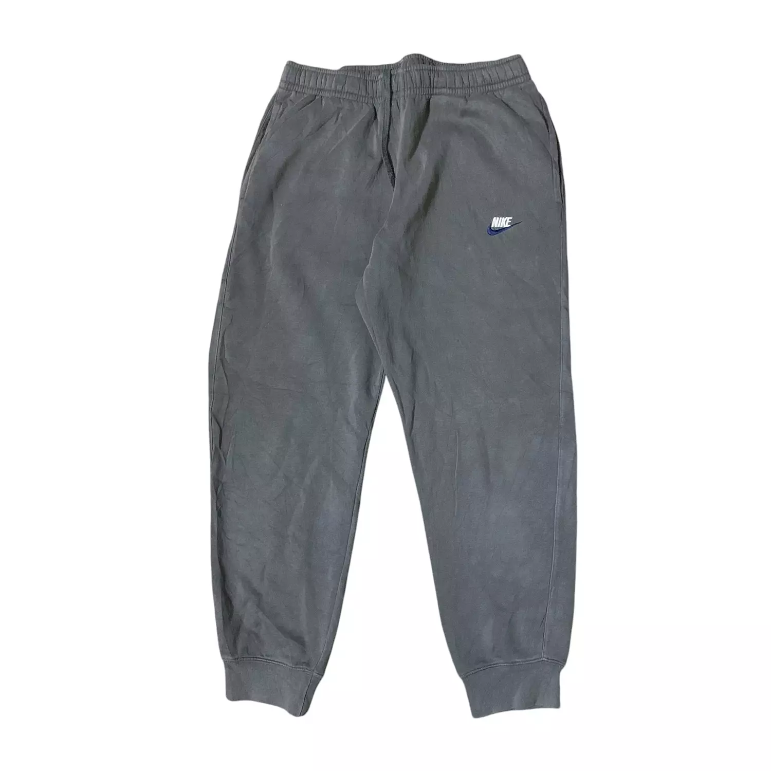 (M) Nike Sweatpants hover image