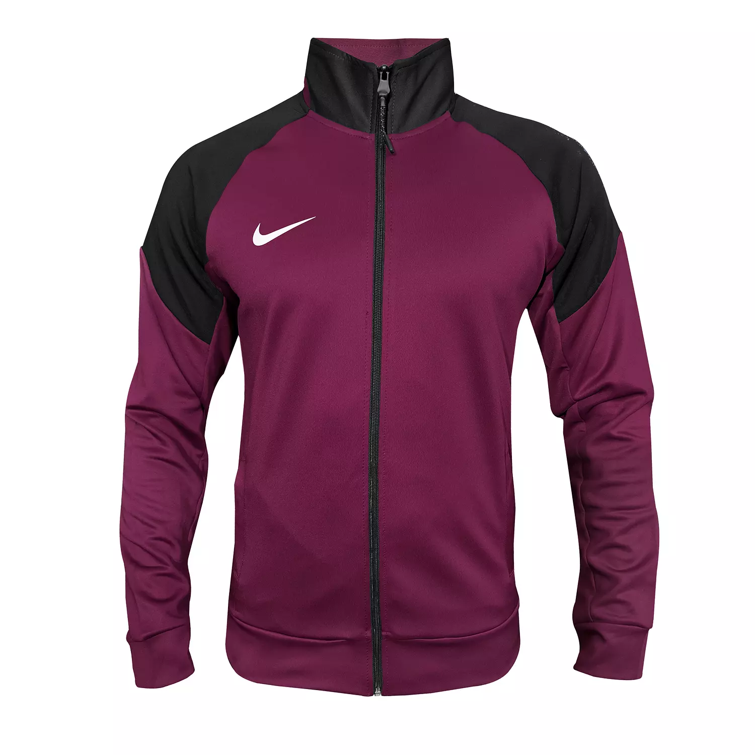 NIKE TRAINING JACKET 2