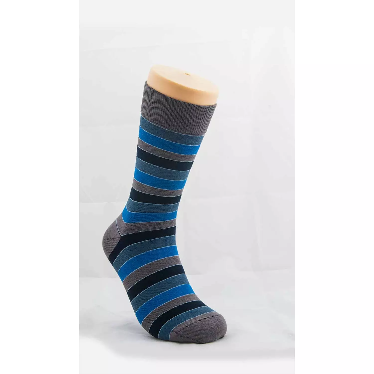  Viva knee high classic Socks 1