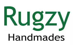 Rugzyhandmades