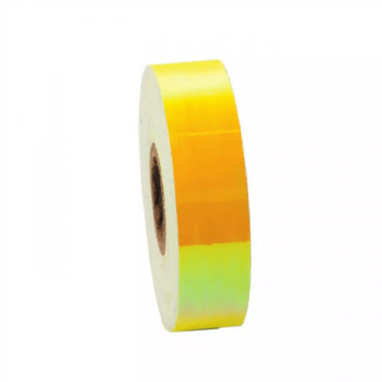 Amaya - Fluorescent Chameleon Adhesive Tape 3