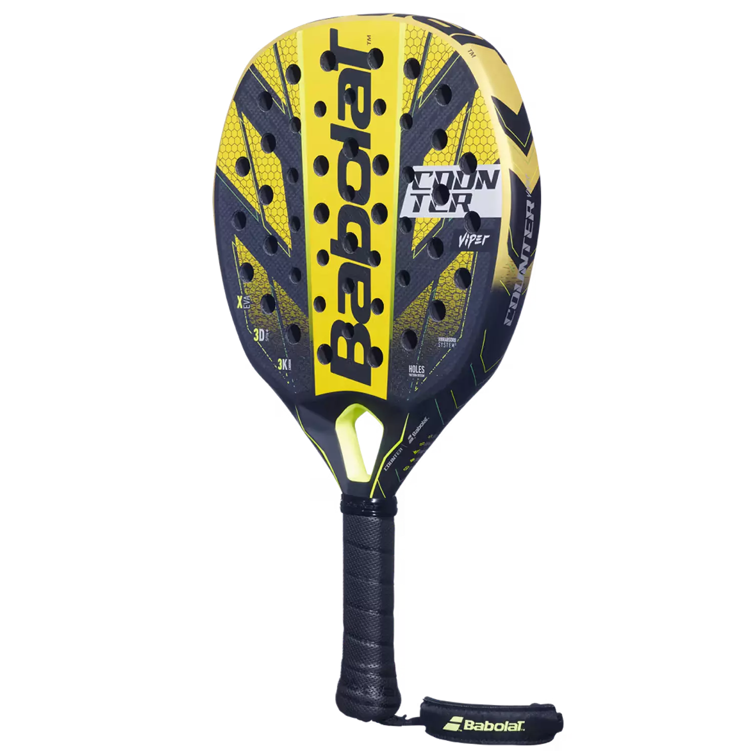 Babolat Counter Viper 2024-2nd-img