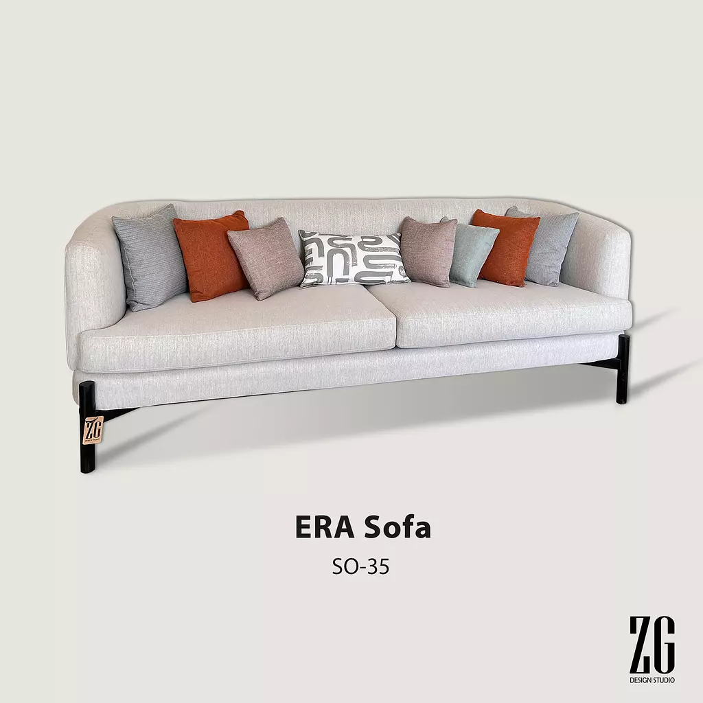 ERA Sofa