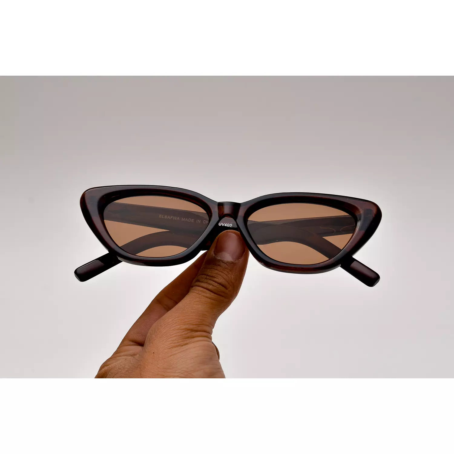 cat eye sunglasses 10