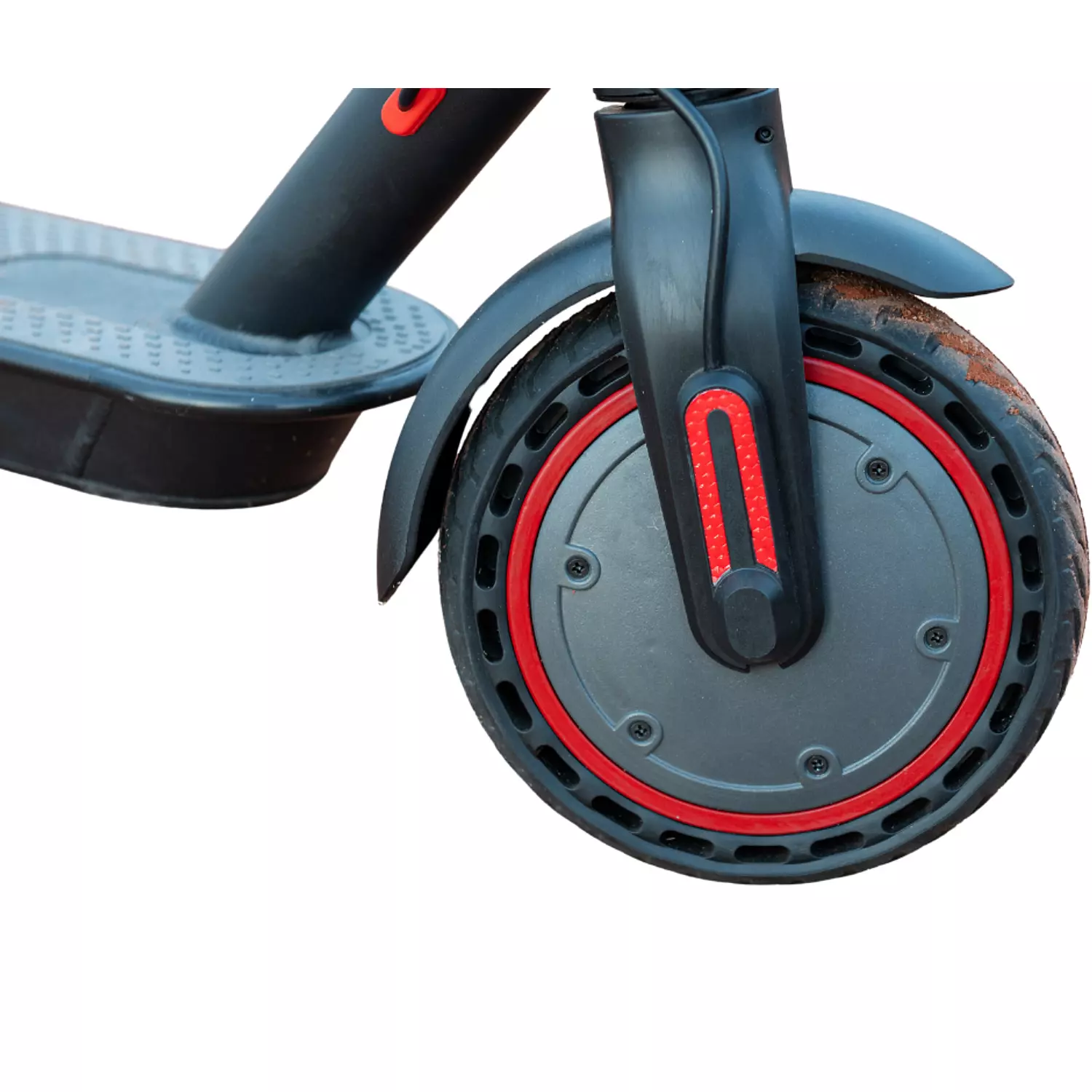 Z1 2024 electric scooter