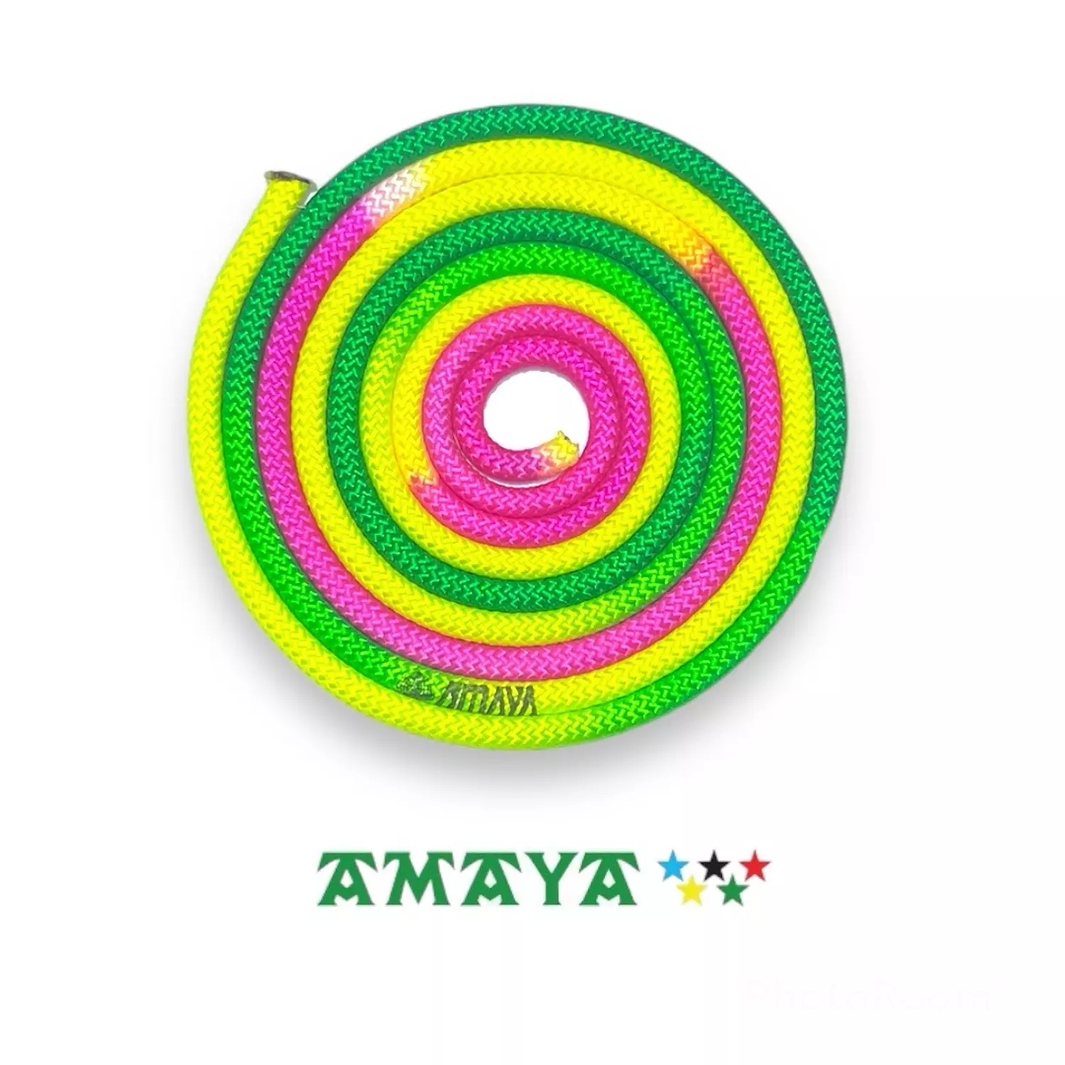 Amaya-Multicolor Rope FIG 3m-2nd-img
