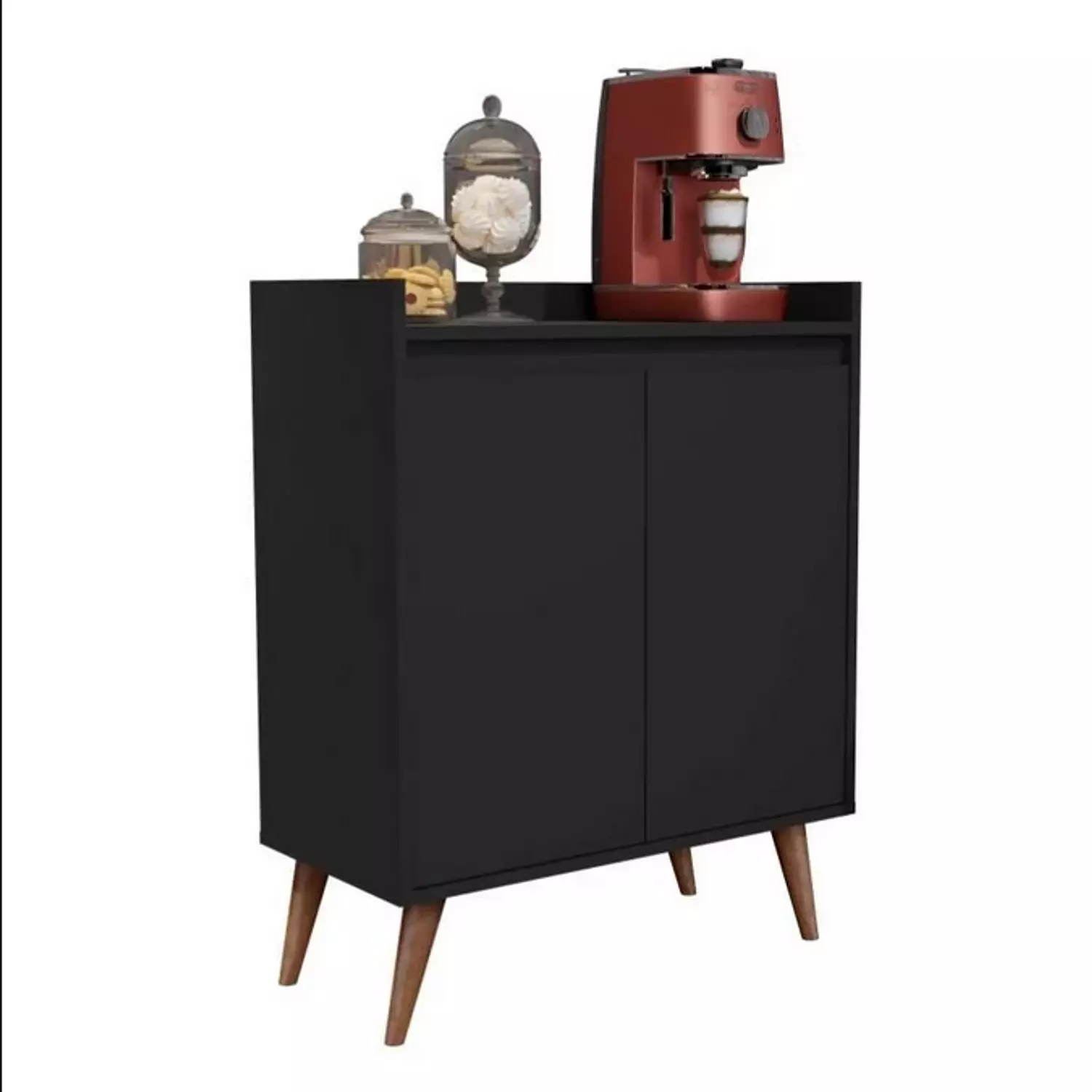 coffee corner 80x35x90 cm - Artco.CF033 2