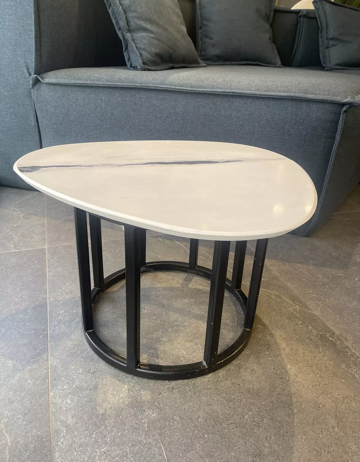 Side Table hover image