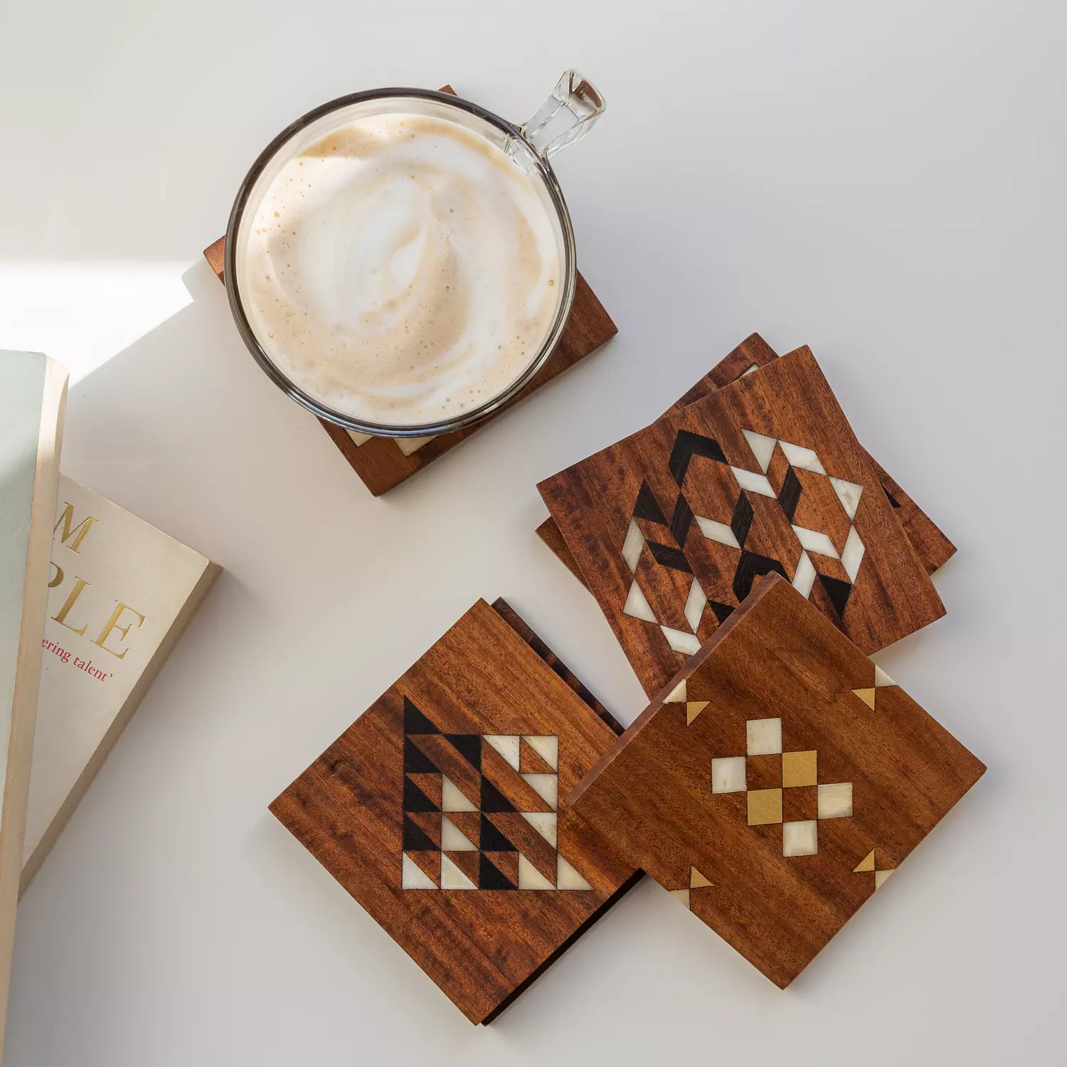 Sakna Bey Coasters-2nd-img