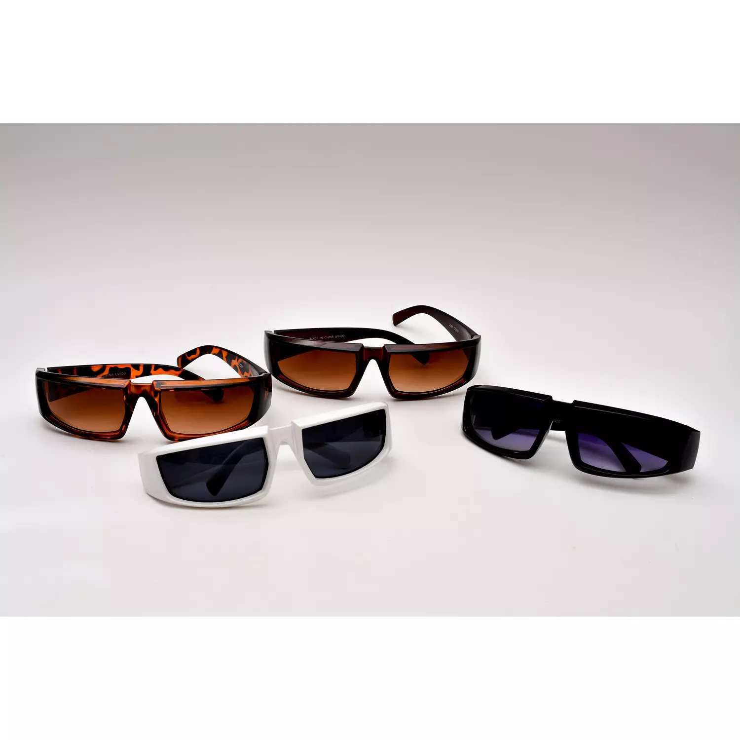 basic wrap sunglasses 1