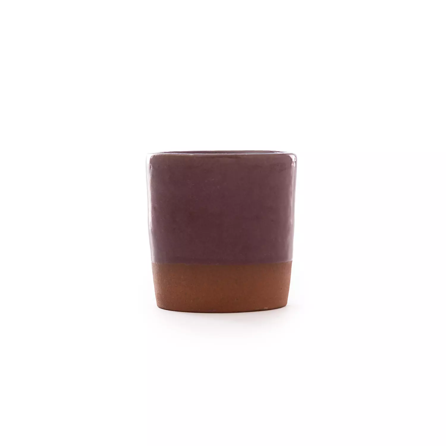 Gouni Espresso Cup 2