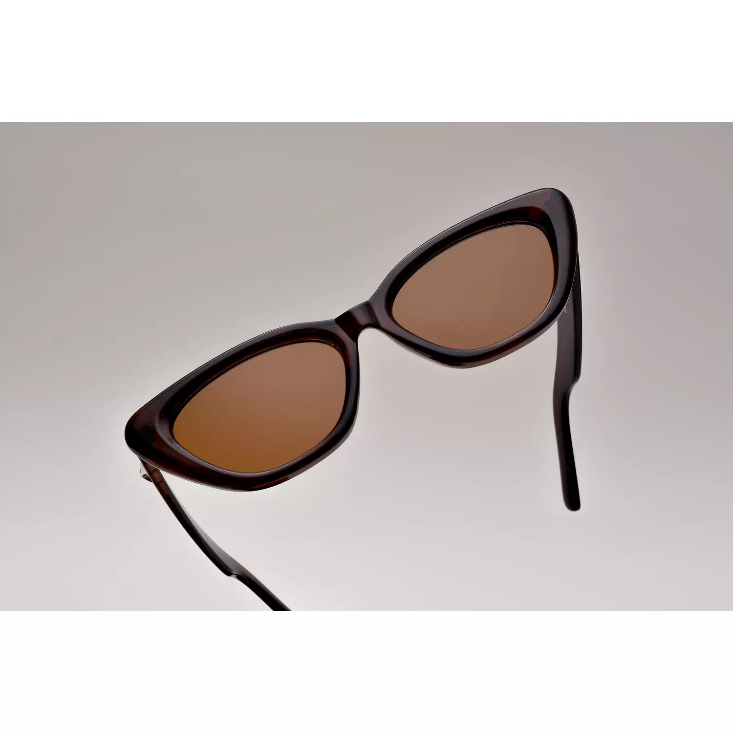 cat eye sunglasses 9