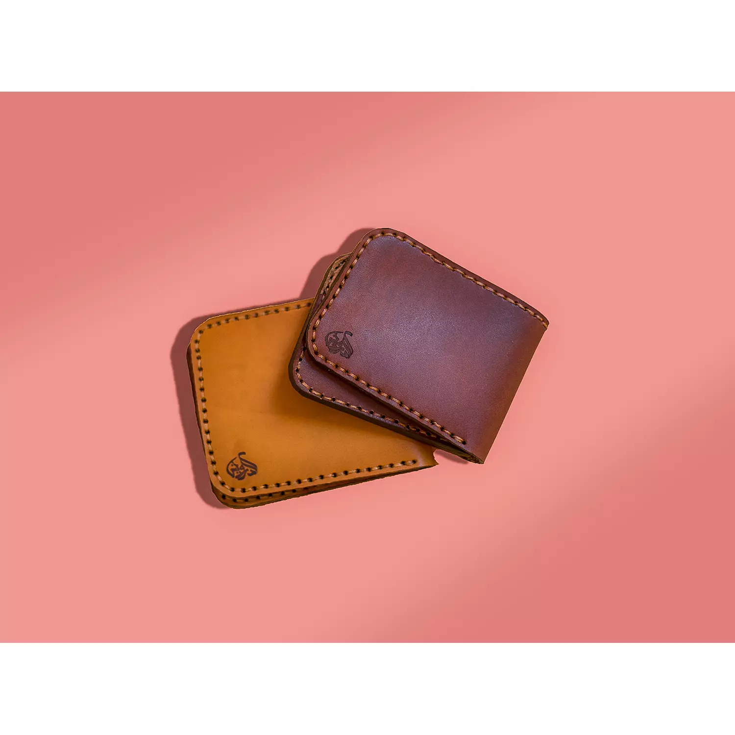 wallet 1 4