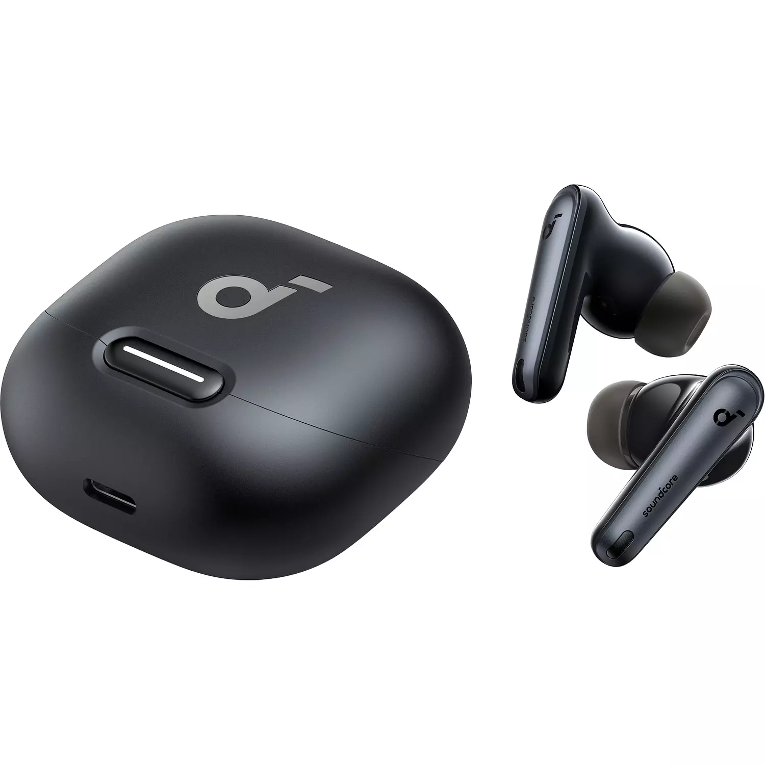 Anker Soundcore Wireless Earphones Liberty 4 NC 3