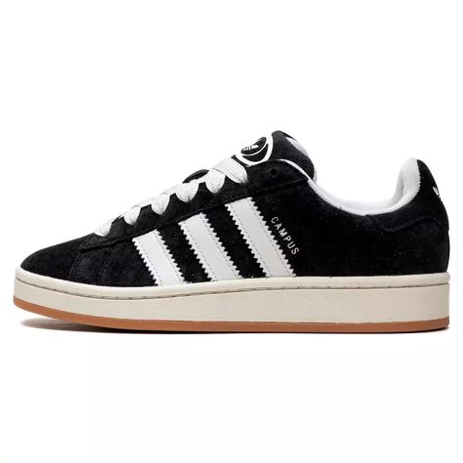 ADIDAS CAMPUS 00S   4