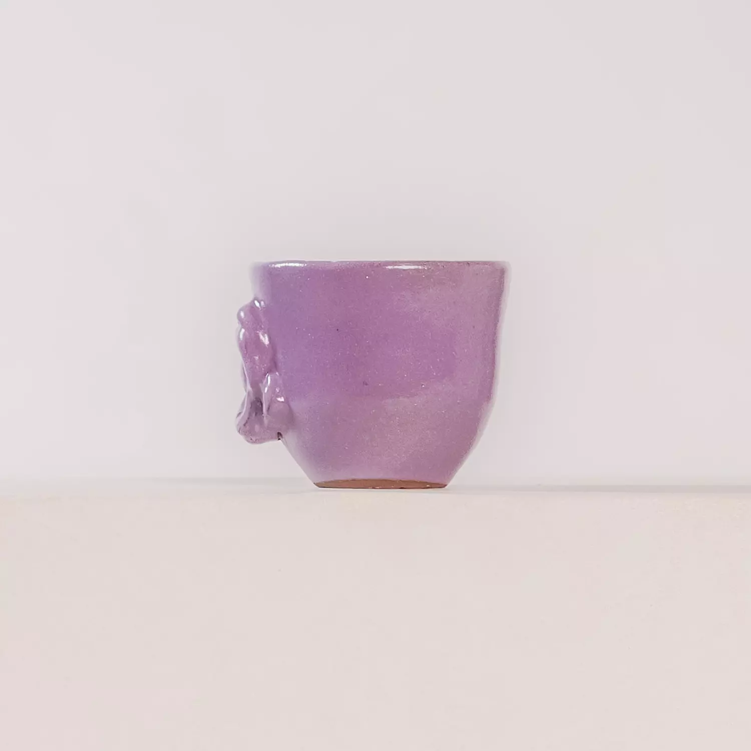 Florina Flat Qahwa Araby Mug 4