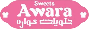 Awara sweets