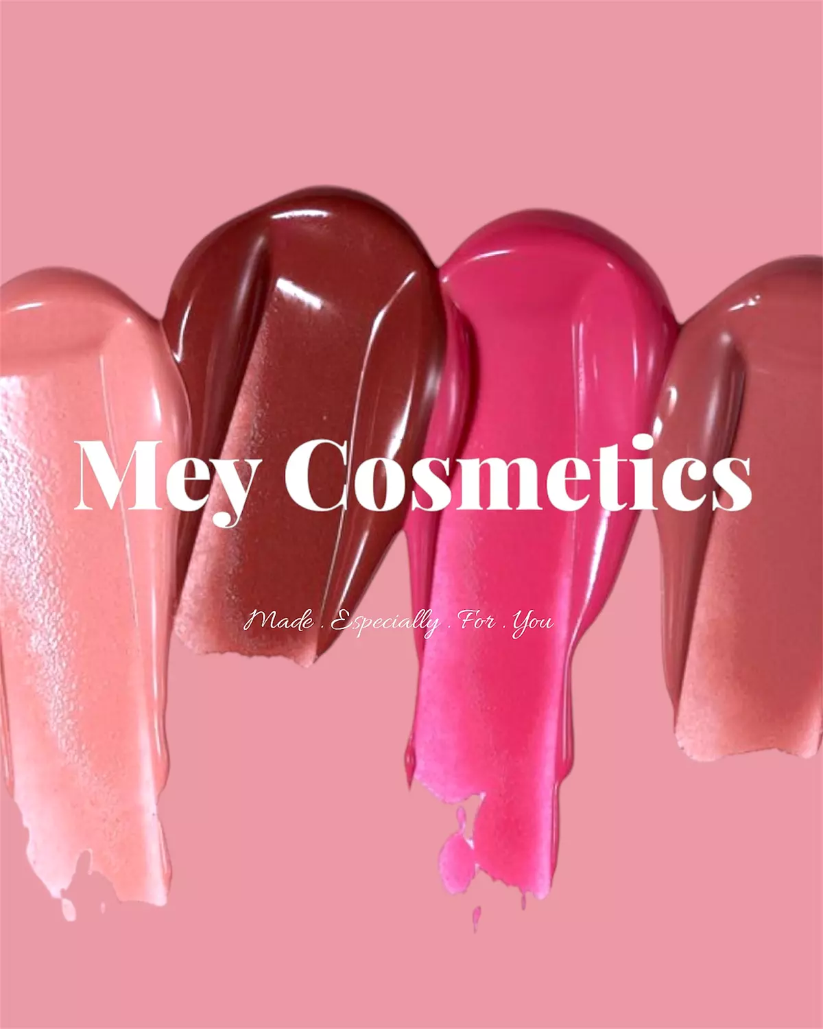 banner image for Mey cosmetics 