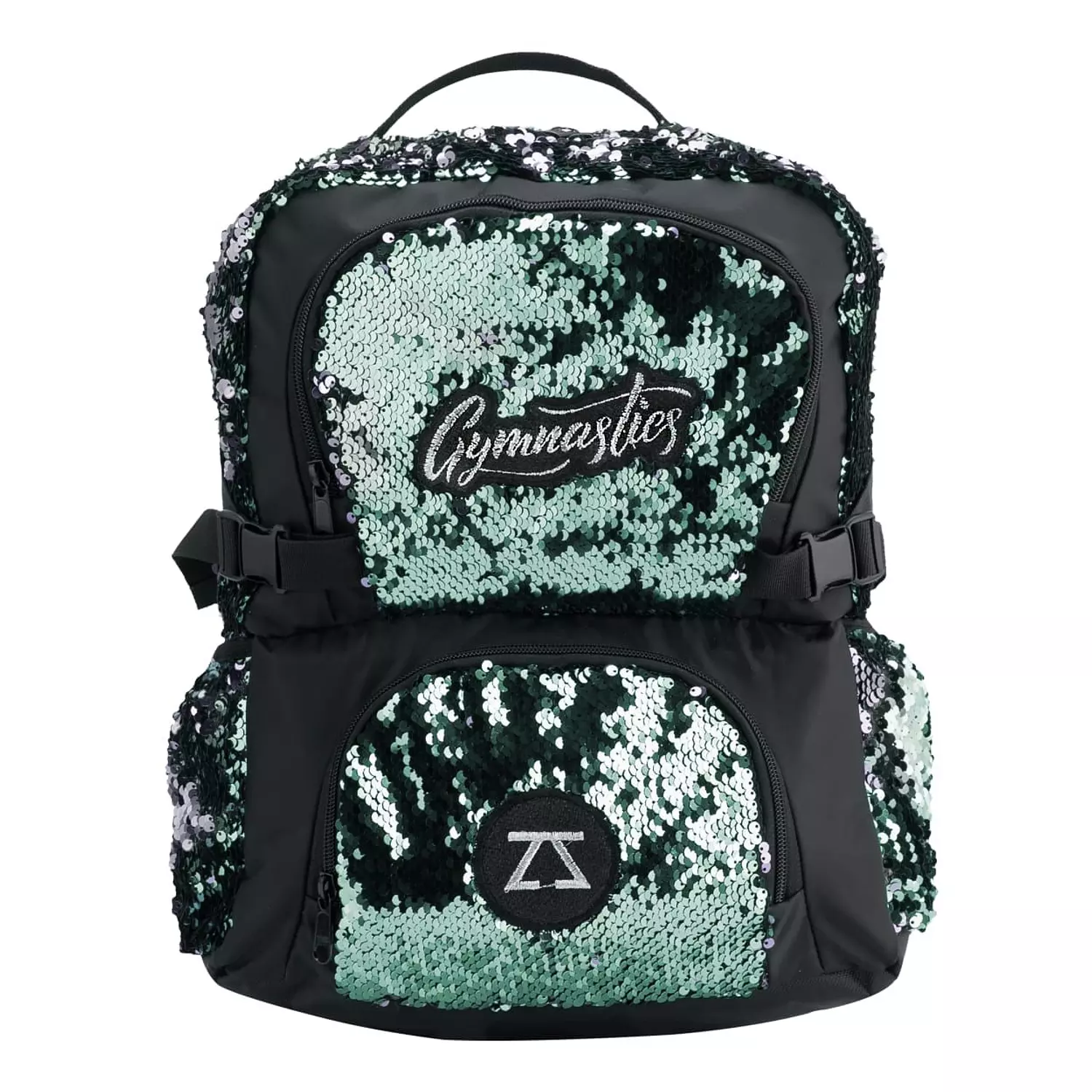 Zoya-Gymnastics Backpack 5