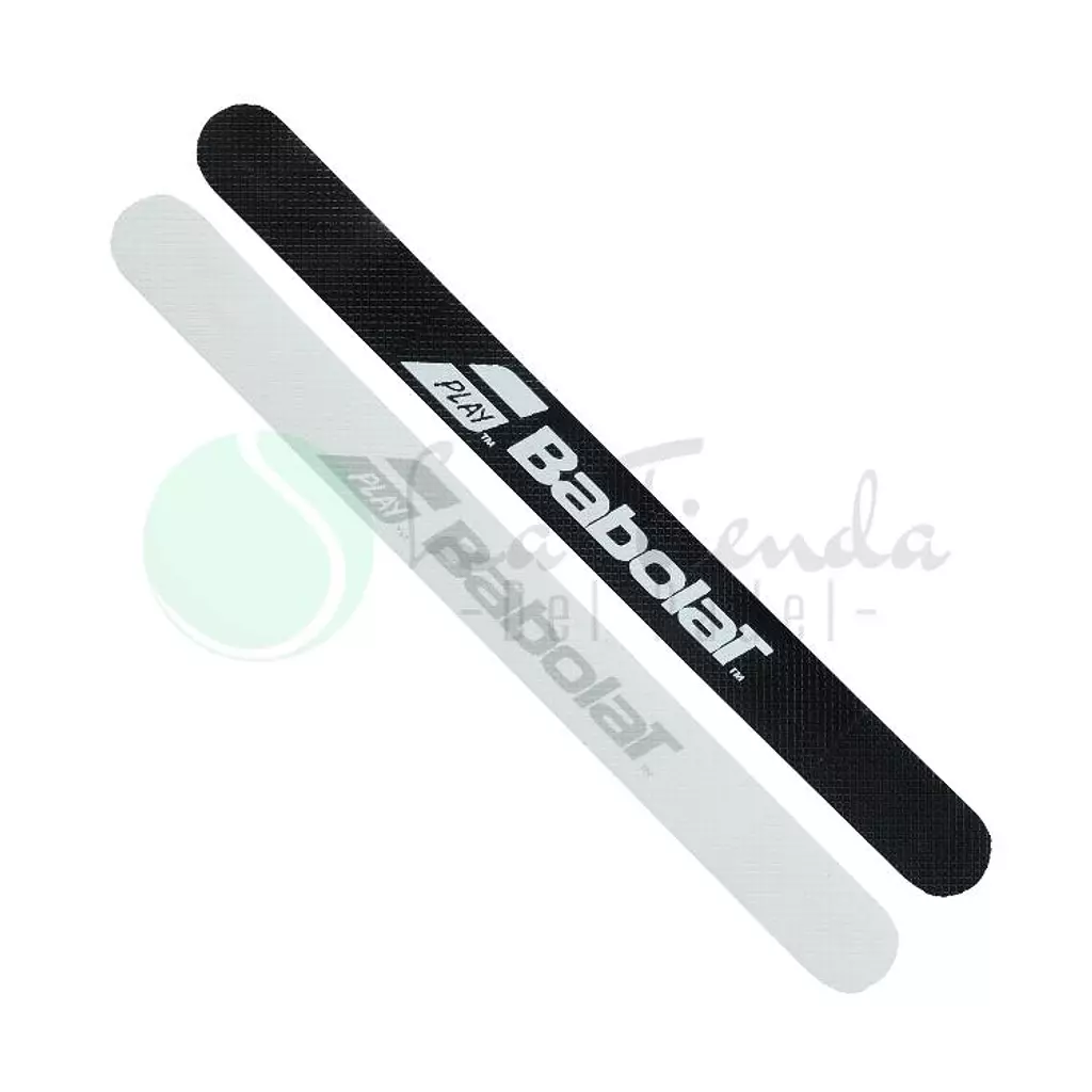 Babolat Protector - Black/White