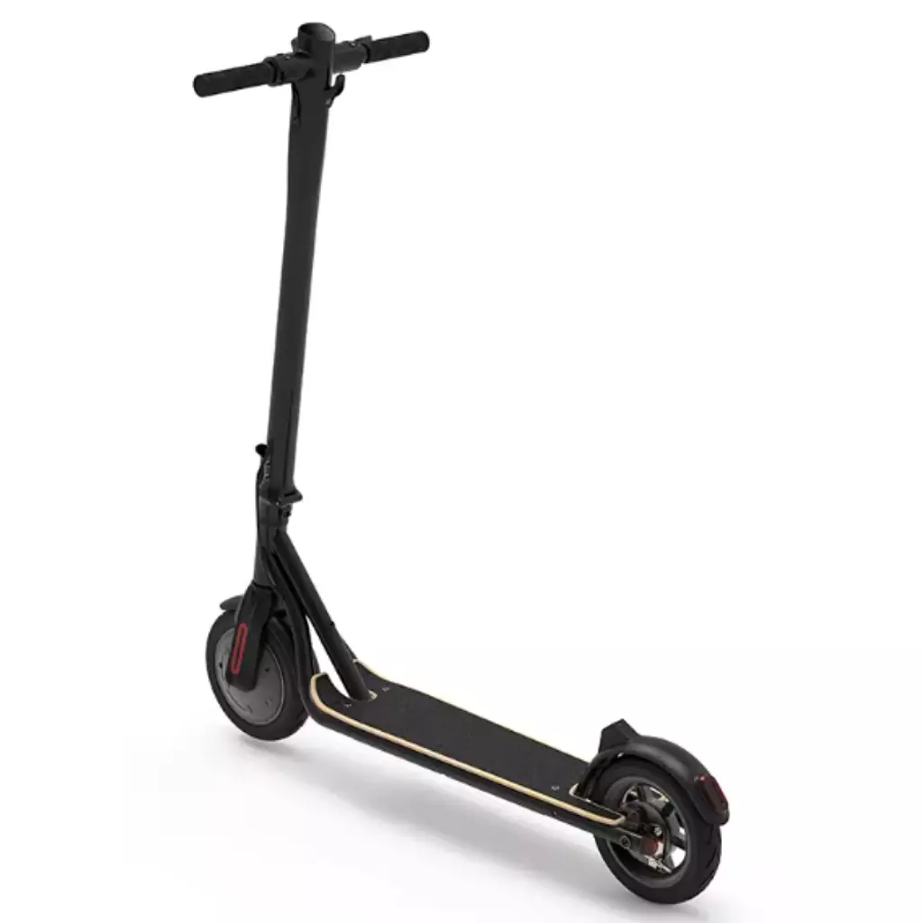 Aero Wing 350W - Electric Scooter