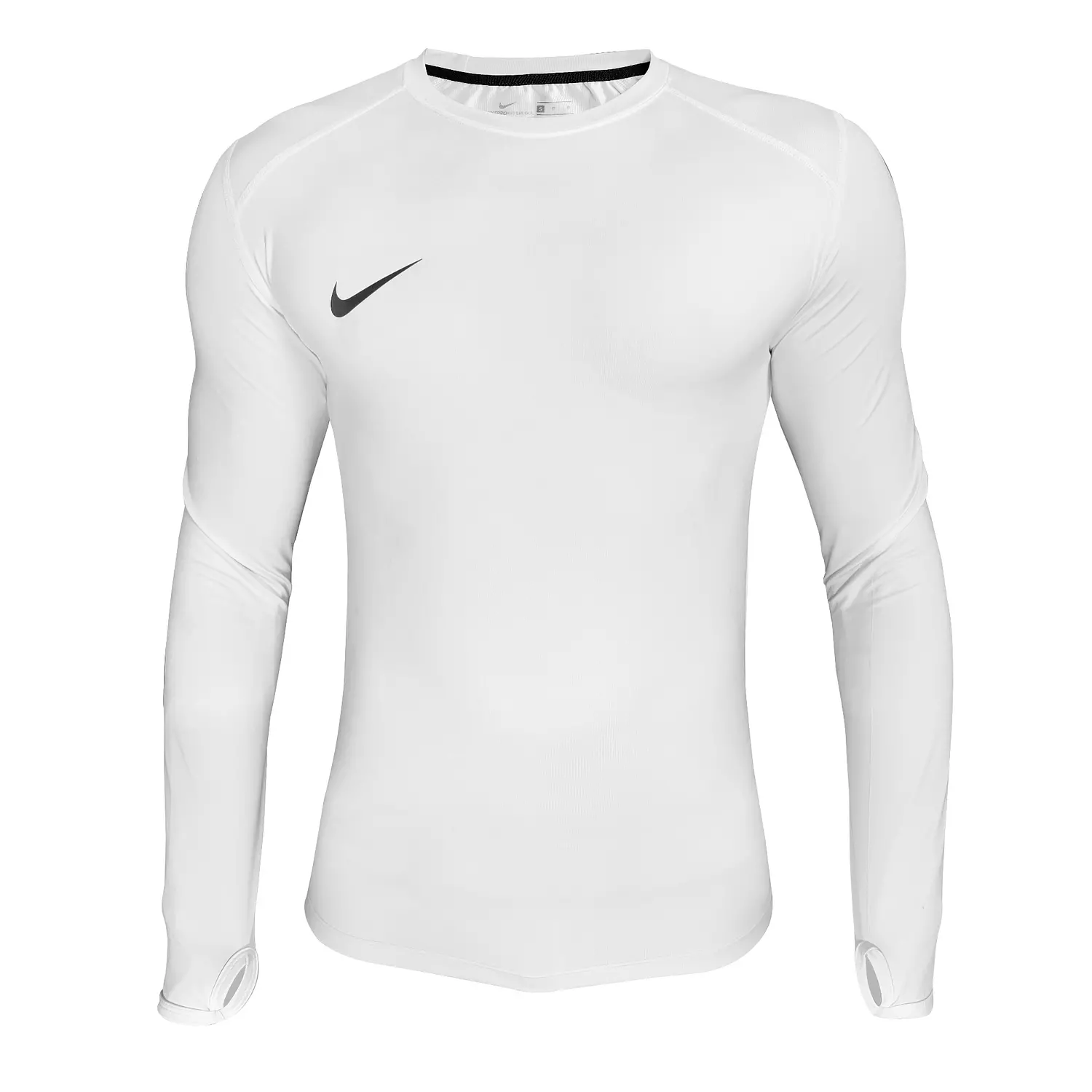 NIKE COMPRESSION T-SHIRT 1