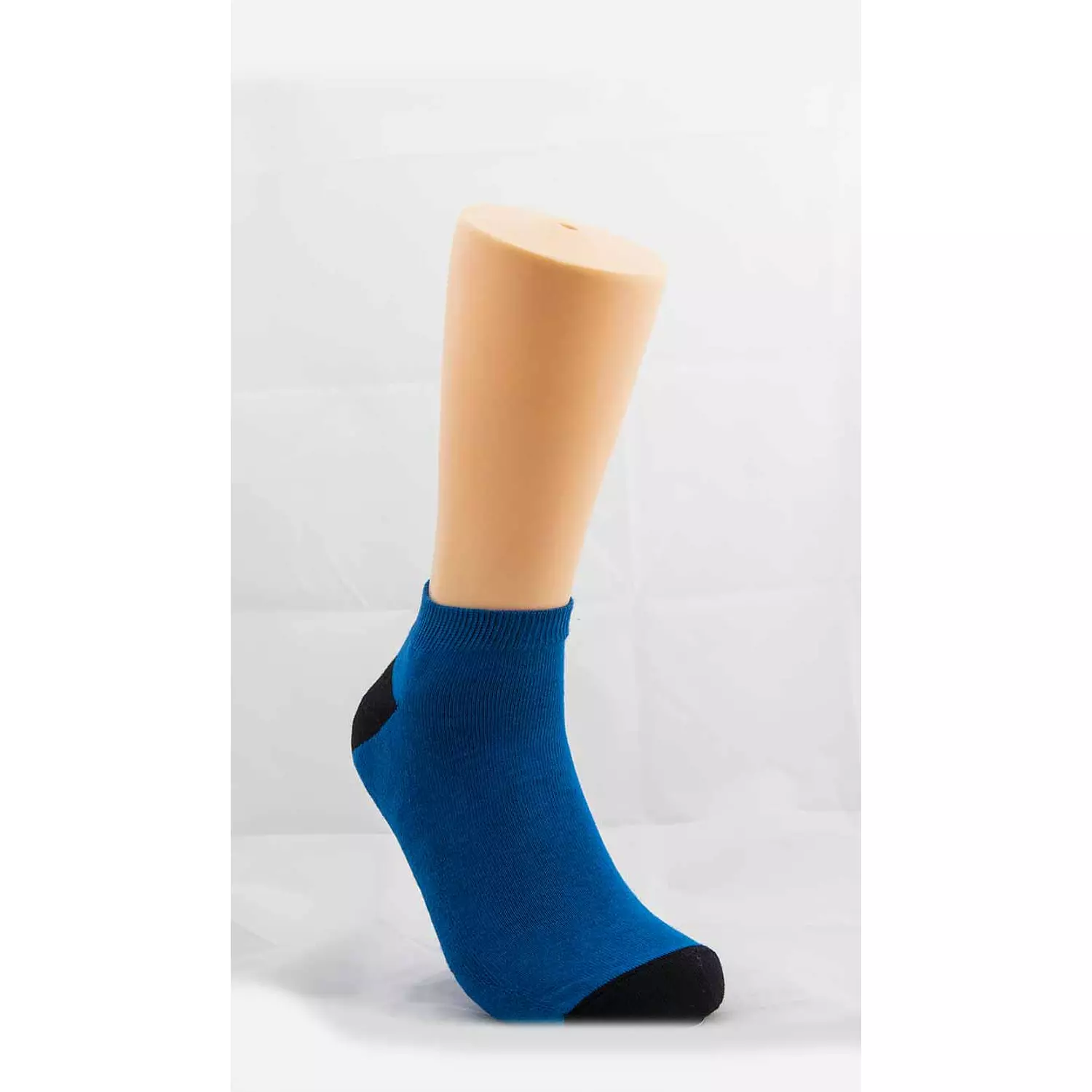 viva low cut half terry sport socks  4