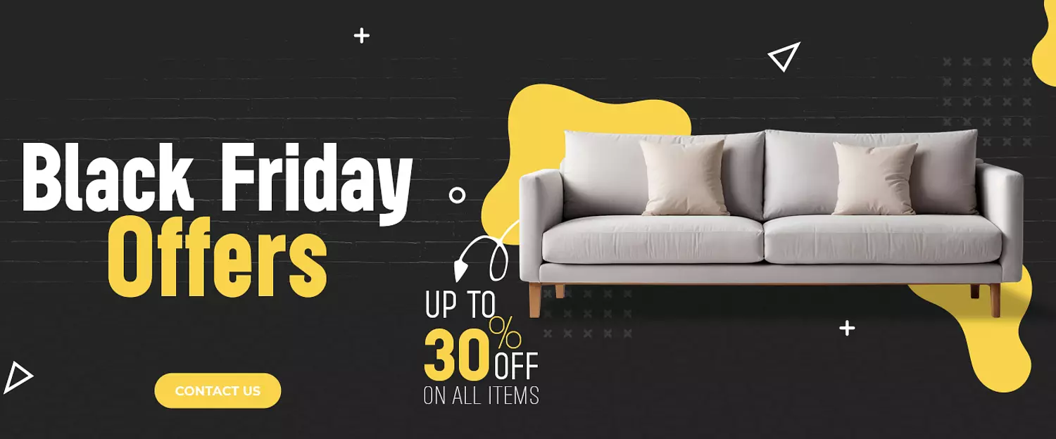 banner image for Artco Furniture