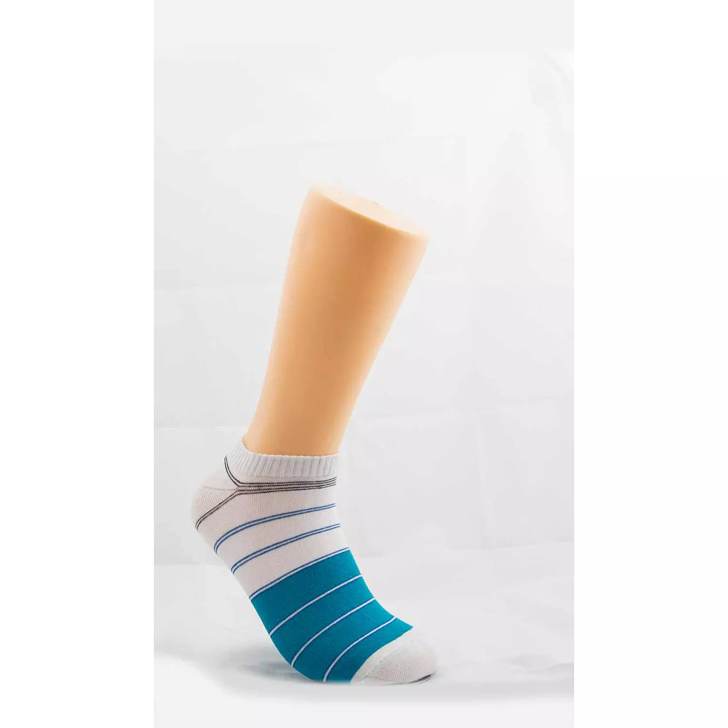 Viva Lowcut casual Socks for men's 3