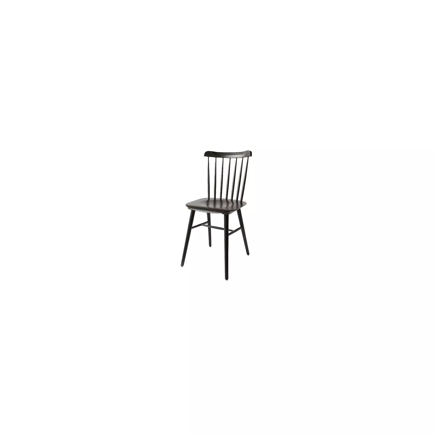 WINDSOR CHAIR hover image