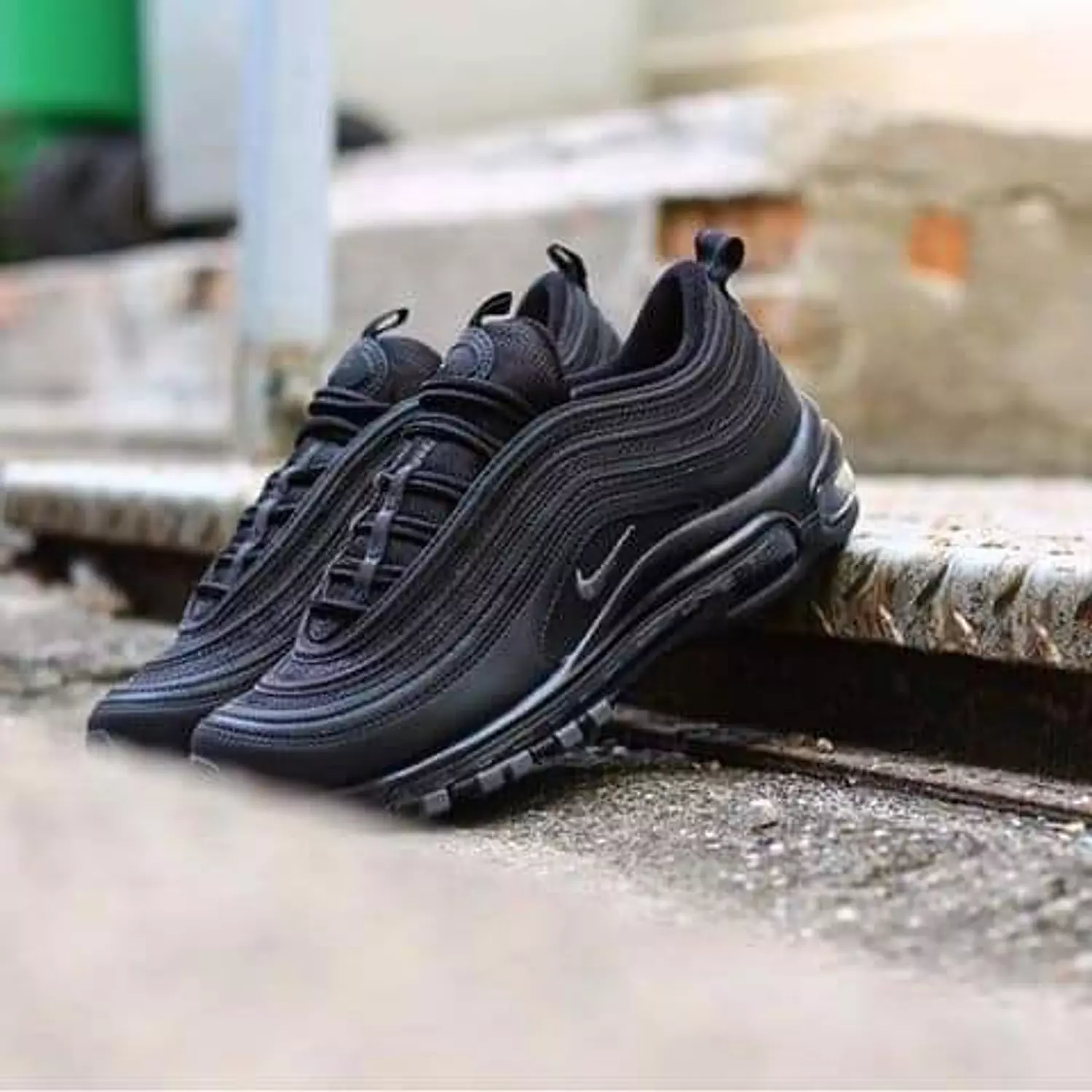 NIKE AIR MAX 97 3