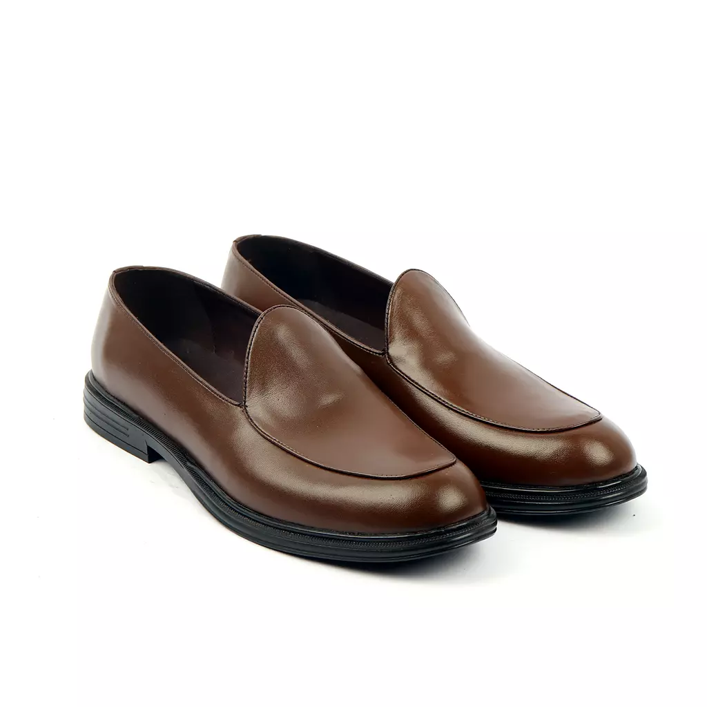 Men Loafers A260