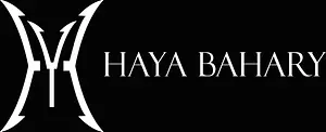 HY by Haya