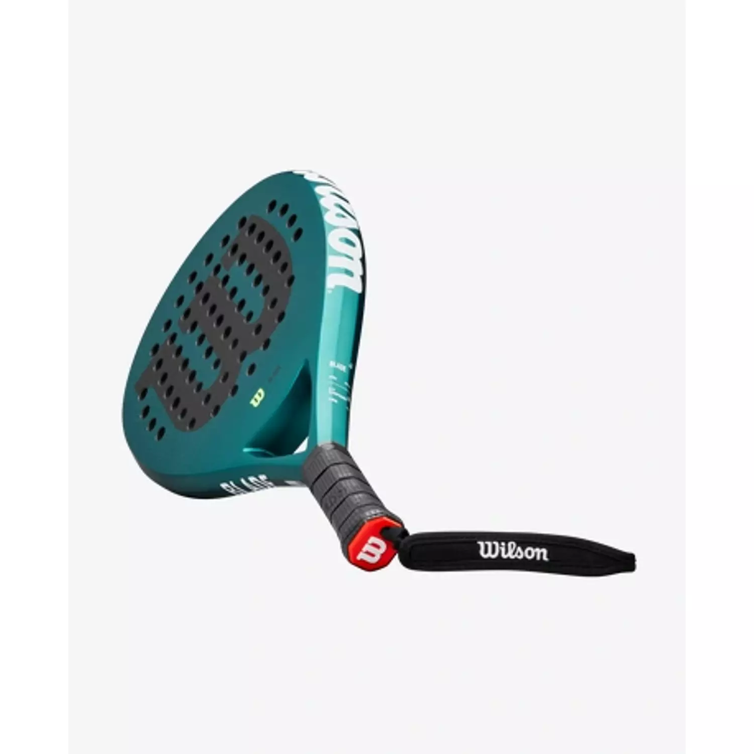 Wilson Blade V3 Padel-2nd-img