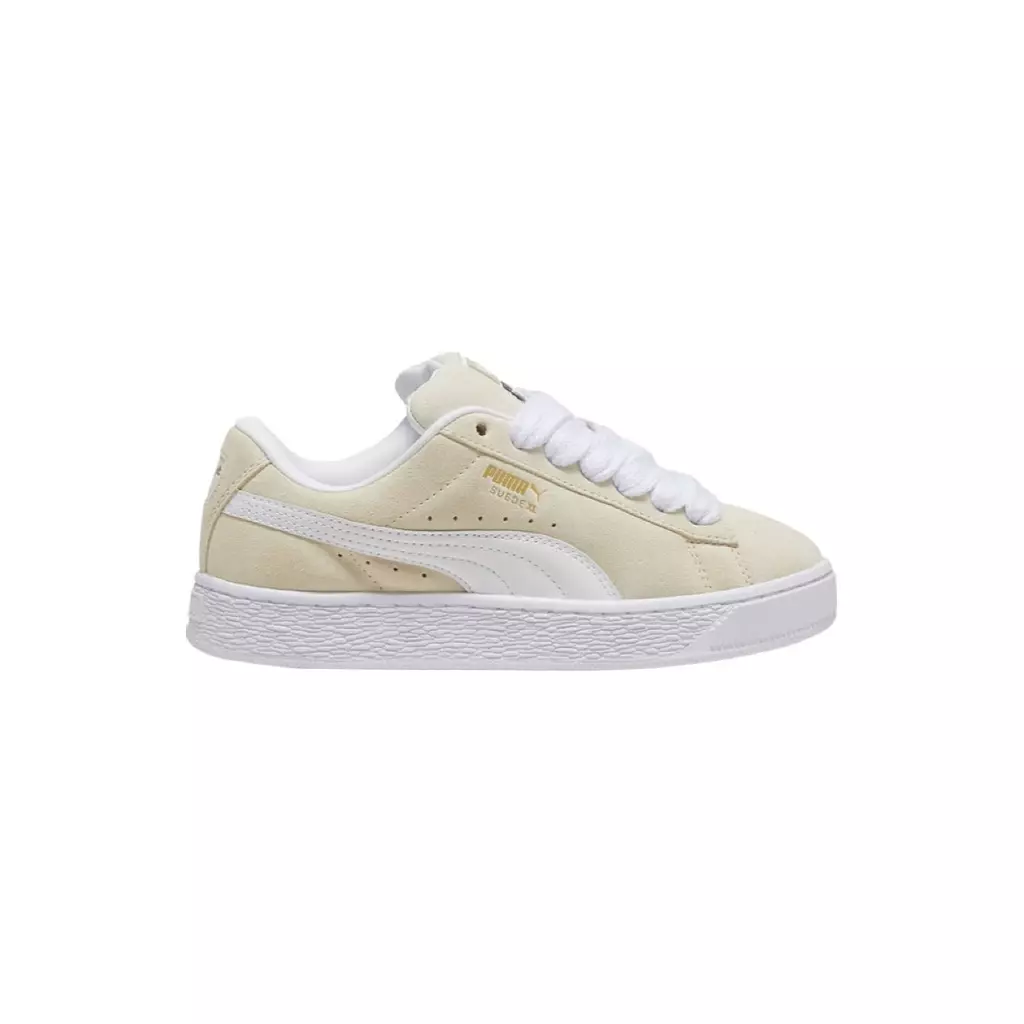 Puma Suede XL 'Sugared Almond'