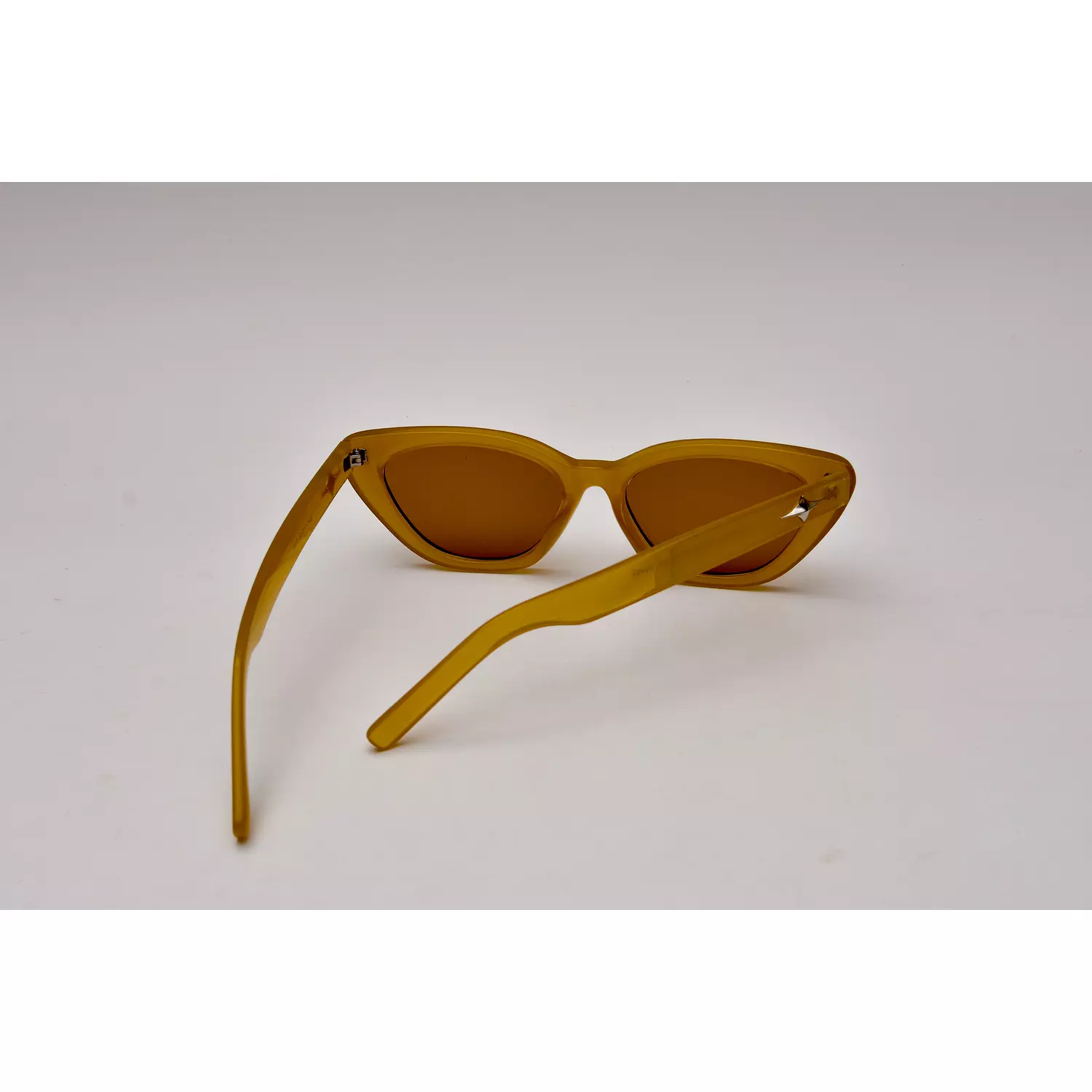 cat eye sunglasses 24